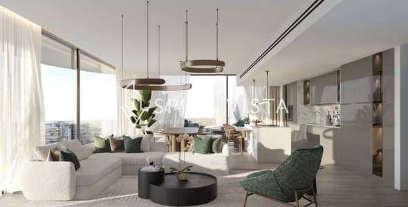 1 Bedroom Flat for Sale in Saadiyat Island, Abu Dhabi - MG5. png 1 Bedroom Flat for Sale in Saadiyat Island, Abu Dhabi - MG5. png