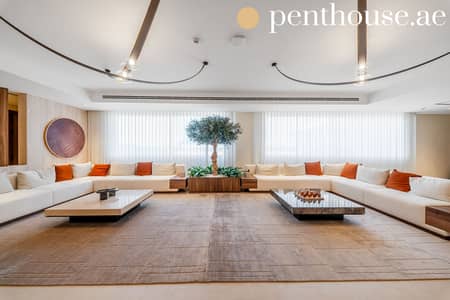 Appartement de 3 chambres à à louer à Jumeirah, Dubai - Appartement à Jumeirah,Jumeirah 2,La Plage II, 3 chambres, 1100000 AED - 16250172 Appartement de 3 chambres à à louer à Jumeirah, Dubai - Appartement à Jumeirah,Jumeirah 2,La Plage II, 3 chambres, 1100000 AED - 16250172