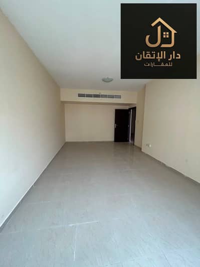 1 Bedroom Apartment for Rent in Al Nabba, Sharjah - WhatsApp Image 2026-08-19 at 11.49. 29 PM (1). jpeg 1 Bedroom Apartment for Rent in Al Nabba, Sharjah - WhatsApp Image 2026-08-19 at 11.49. 29 PM (1). jpeg