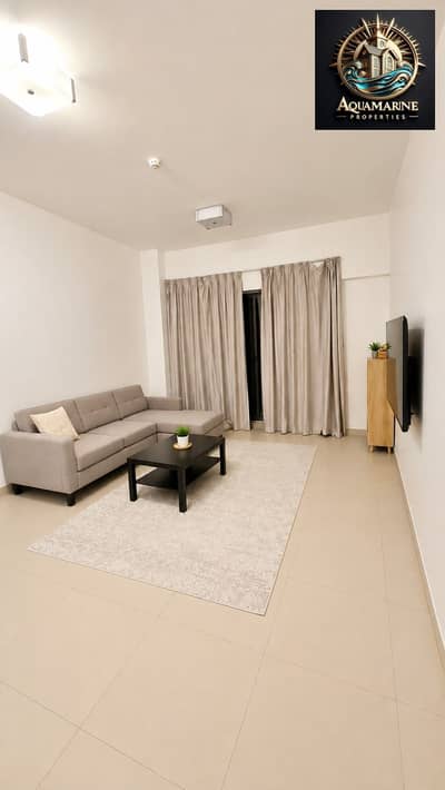1 Bedroom Flat for Rent in Jumeirah Village Circle (JVC), Dubai - WhatsApp Image 2026-08-21 at 11.45. 13 AM (1). jpeg 1 Bedroom Flat for Rent in Jumeirah Village Circle (JVC), Dubai - WhatsApp Image 2026-08-21 at 11.45. 13 AM (1). jpeg