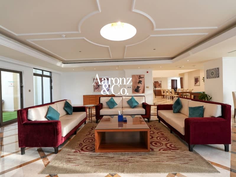 Appartement in Jumeirah Beach Residence (JBR),Amwaj,Roda Amwaj Suites, 4 slaapkamers, 650000 AED - 16250177 Appartement in Jumeirah Beach Residence (JBR),Amwaj,Roda Amwaj Suites, 4 slaapkamers, 650000 AED - 16250177