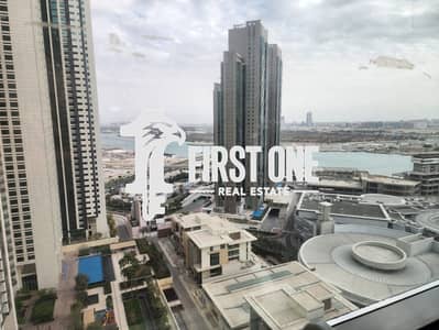 1 habitación Apartamento para en Venta en Al Reem Island, Abu Dhabi - WhatsApp Image 2025-11-25 at 4.21. 25 PM (3). jpeg