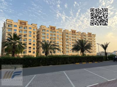 1 Bedroom Apartment for Rent in Al Yasmeen, Ajman - WhatsApp Image 2026-04-30 at 1.49. 01 PM. jpeg 1 Bedroom Apartment for Rent in Al Yasmeen, Ajman - WhatsApp Image 2026-04-30 at 1.49. 01 PM. jpeg