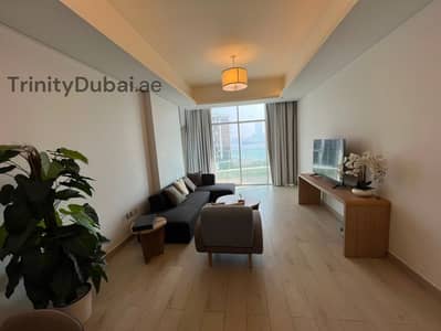 2 Bedroom Apartment for Rent in Palm Jumeirah, Dubai - WhatsApp Image 2026-08-21 at 3.58. 26 PM. jpeg
