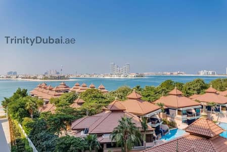 2 Bedroom Apartment for Rent in Palm Jumeirah, Dubai - imgi_429_617277598. jpg