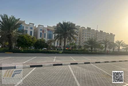1 Bedroom Apartment for Rent in Al Yasmeen, Ajman - d9ac84a0-3d75-4c00-8659-b28060ed24fd. jpg 1 Bedroom Apartment for Rent in Al Yasmeen, Ajman - d9ac84a0-3d75-4c00-8659-b28060ed24fd. jpg