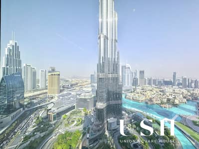3 Camere Appartamento in affitto a Downtown Dubai, Dubai - WhatsApp_Image_2024-10-16_at_12_59_47_-1-. jpg