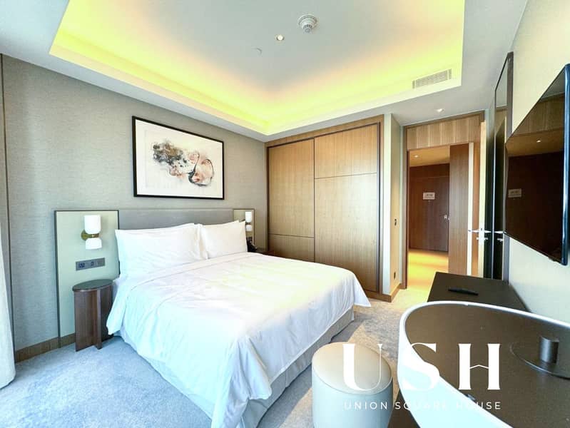 11 WhatsApp_Image_2024-10-16_at_12_59_43_-2-. jpg