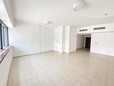 3 Camere Appartamento in affitto a Business Bay, Dubai - Appartamento a Business Bay,Executive Towers,Executive Tower F, 3 camere da letto, 240000 AED - 16250197 3 Camere Appartamento in affitto a Business Bay, Dubai - Appartamento a Business Bay,Executive Towers,Executive Tower F, 3 camere da letto, 240000 AED - 16250197