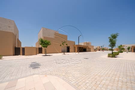 3 Bedroom Villa for Sale in Al Jurf, Abu Dhabi - ALZ00179. jpg 3 Bedroom Villa for Sale in Al Jurf, Abu Dhabi - ALZ00179. jpg