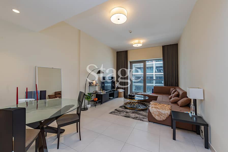 Wohnung in Dubai Healthcare City Phase 2,Al Waleed Gardens, 1 schlafzimmer, 1400000 AED - 16138148 Wohnung in Dubai Healthcare City Phase 2,Al Waleed Gardens, 1 schlafzimmer, 1400000 AED - 16138148