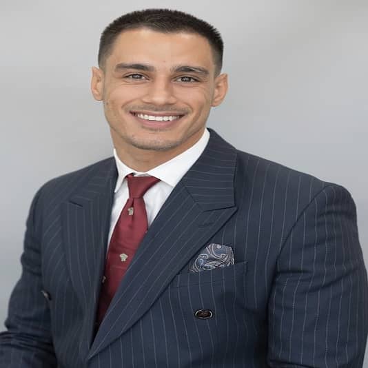 ZAID USAMA SALEH AL MUHAMADI