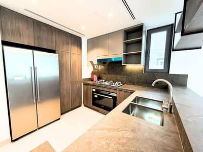 5 Camere Villa in affitto a Tilal Al Ghaf, Dubai - 1. jpg