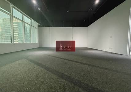 Office for Rent in Business Bay, Dubai - Screenshot 2026-08-19 162018. png Office for Rent in Business Bay, Dubai - Screenshot 2026-08-19 162018. png