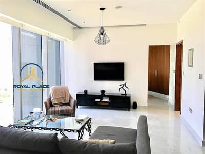 1 Camera Appartamento in affitto a DIFC, Dubai - WhatsApp Image 2026-08-21 at 12.56. 24 (2). jpeg 1 Camera Appartamento in affitto a DIFC, Dubai - WhatsApp Image 2026-08-21 at 12.56. 24 (2). jpeg