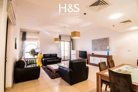 1 Bedroom Flat for Rent in Jumeirah Beach Residence (JBR), Dubai - WhatsApp Image 2026-08-17 at 17.49. 01 (1). jpeg 1 Bedroom Flat for Rent in Jumeirah Beach Residence (JBR), Dubai - WhatsApp Image 2026-08-17 at 17.49. 01 (1). jpeg