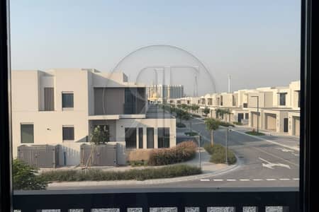 3 Schlafzimmer Townhouse zum zur Miete in Jebel Ali Village, Dubai - Reihenhaus in Jebel Ali Village, 3 schlafzimmer, 220000 AED - 16250225 3 Schlafzimmer Townhouse zum zur Miete in Jebel Ali Village, Dubai - Reihenhaus in Jebel Ali Village, 3 schlafzimmer, 220000 AED - 16250225