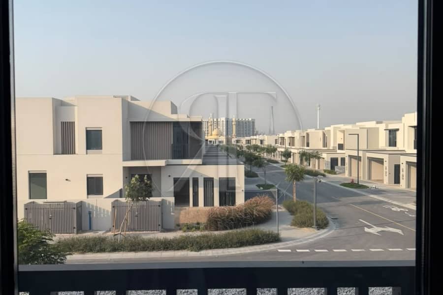 Casa adosada en Jebel Ali Village, 3 dormitorios, 220000 AED - 16250225 Casa adosada en Jebel Ali Village, 3 dormitorios, 220000 AED - 16250225