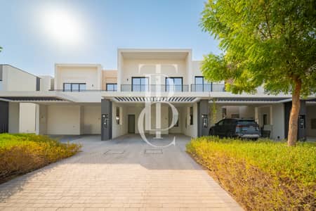 3 Slaapkamers Villa te Huur in Dubai South, Dubai - Villa in Dubai South,Emaar South,Expo Golf Villas,Expo Golf Villas 4 (Greenviews 1), 3 slaapkamers, 120000 AED - 16250226 3 Slaapkamers Villa te Huur in Dubai South, Dubai - Villa in Dubai South,Emaar South,Expo Golf Villas,Expo Golf Villas 4 (Greenviews 1), 3 slaapkamers, 120000 AED - 16250226