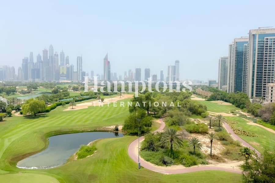 Full Golf View | Multiple Option | Building Expert Full Golf View | Multiple Option | Building Expert