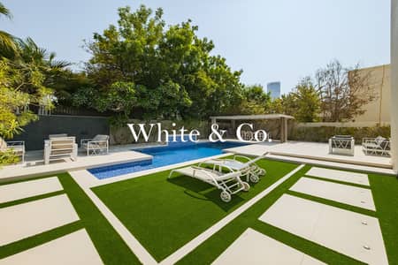 3 Schlafzimmer Villa zum zum Verkauf in The Meadows, Dubai - Villa in The Meadows，The Meadows 1, 3 schlafzimmer, 11200000 AED - 16250246