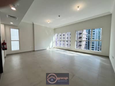 Studio for Rent in Tourist Club Area (TCA), Abu Dhabi - WhatsApp Image 2026-08-21 at 5.03. 22 PM (2). jpeg Studio for Rent in Tourist Club Area (TCA), Abu Dhabi - WhatsApp Image 2026-08-21 at 5.03. 22 PM (2). jpeg