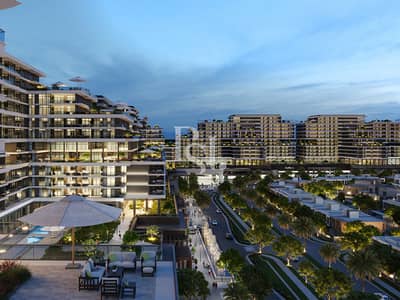 阿尔雷姆岛, 阿布扎比 2 卧室单位待售 - reem-hills-reem-island-abu-dhabi (6). JPG 阿尔雷姆岛, 阿布扎比 2 卧室单位待售 - reem-hills-reem-island-abu-dhabi (6). JPG