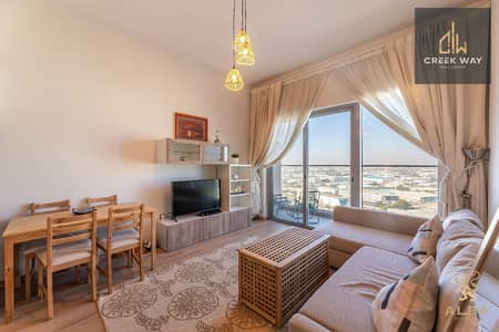 Studio zum zur Miete in Downtown Jebel Ali, Dubai - 9dde6d05-a37d-499d-88ba-2c63b0440576. jpg Studio zum zur Miete in Downtown Jebel Ali, Dubai - 9dde6d05-a37d-499d-88ba-2c63b0440576. jpg