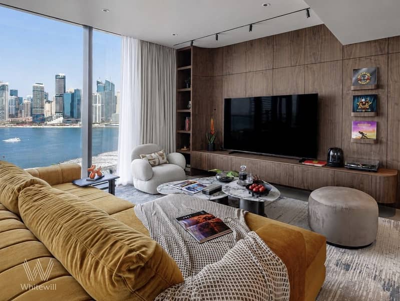 3 Living room(2). jpg