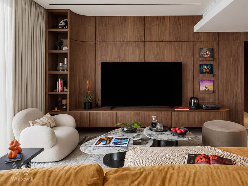 4 Living room(7). jpg