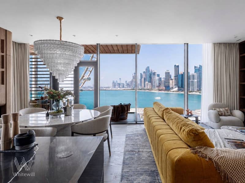5 Living room(5). jpg