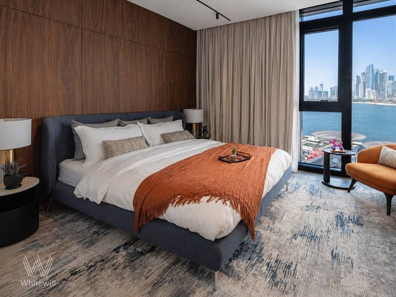 8 Second bedroom(3). jpg