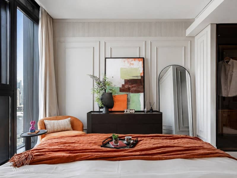9 Second bedroom(4). jpg