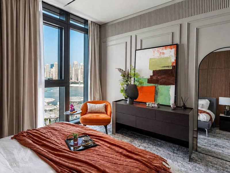 10 Second bedroom. jpg