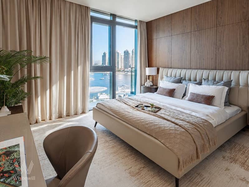 11 Master bedroom. jpg