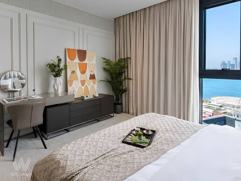 12 Master bedroom(5). jpg