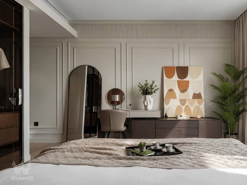 13 Master bedroom(3). jpg