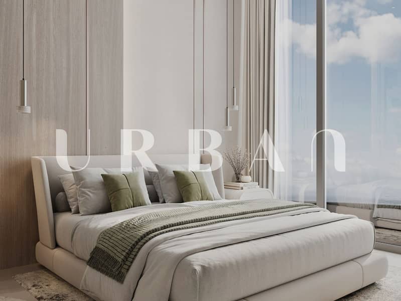 8 Cove Living - Studio. jpg