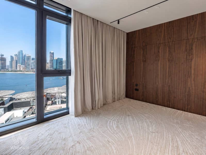 17 Third bedroom. jpg