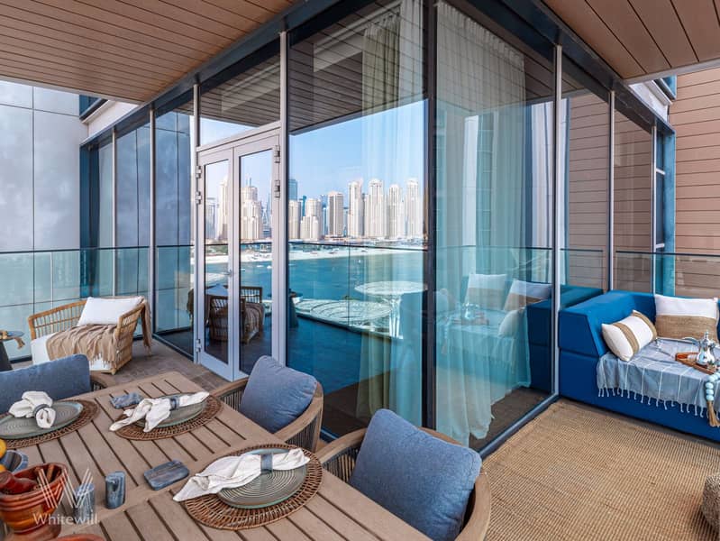 20 Terrace(2). jpg