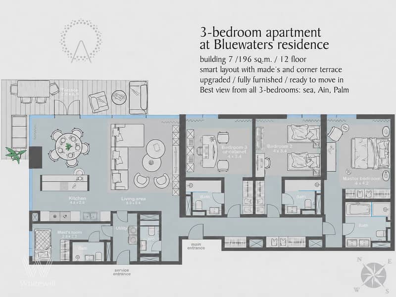 23 Floor plan (2). png
