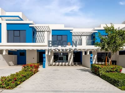 4 Bedroom Villa for Sale in DAMAC Lagoons, Dubai - phototune. ai_1787308096. png 4 Bedroom Villa for Sale in DAMAC Lagoons, Dubai - phototune. ai_1787308096. png