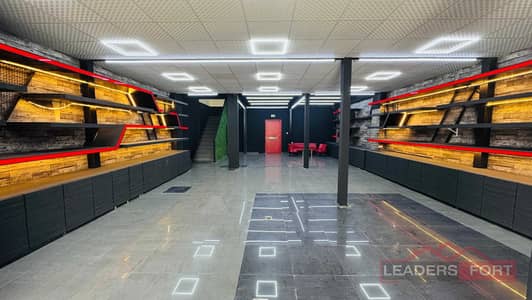 Warehouse for Rent in Al Quoz, Dubai - | No sub lease20% | Al Quoz Industrial Area3 Warehouse for Rent in Al Quoz, Dubai - | No sub lease20% | Al Quoz Industrial Area3