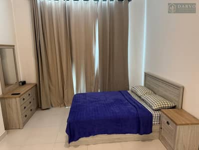 1 Bedroom Flat for Rent in Motor City, Dubai - WhatsApp Image 2026-08-20 at 2.06. 24 PM (1). jpeg