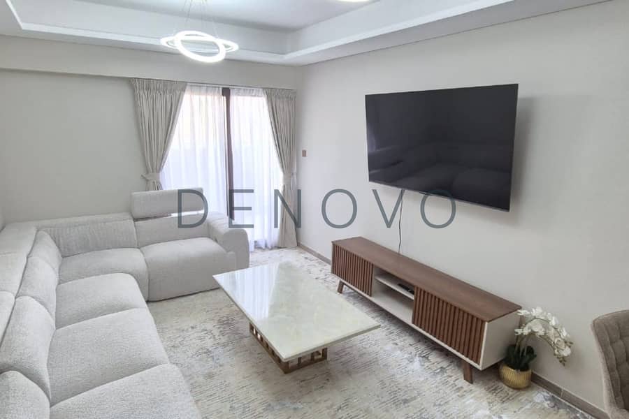 2 Property Image