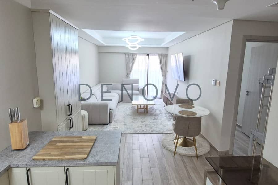 3 Property Image