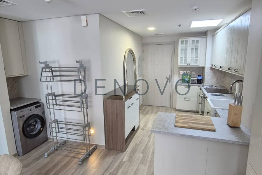 4 Property Image