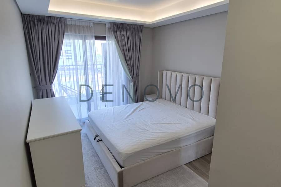 5 Property Image