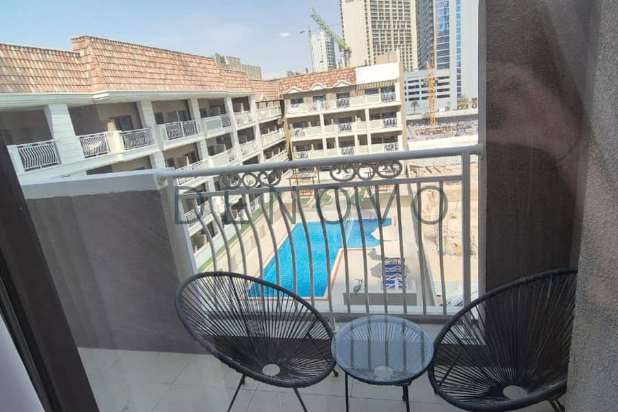 6 Property Image