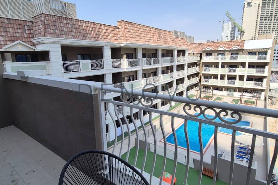 7 Property Image